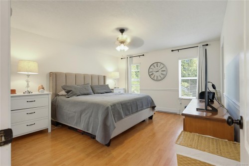 836 Glengarry Cres, Nanaimo, BC 