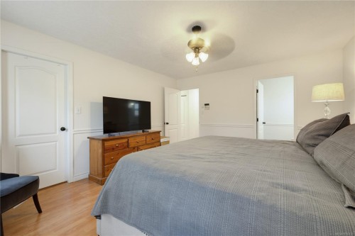 836 Glengarry Cres, Nanaimo, BC 
