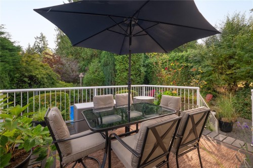 836 Glengarry Cres, Nanaimo, BC 