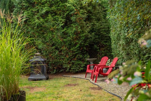 836 Glengarry Cres, Nanaimo, BC 