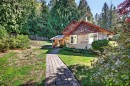 138 Bullock Creek Rd, Salt Spring, BC 