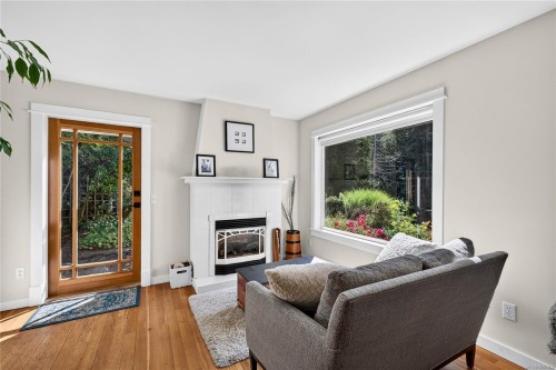 138 Bullock Creek Rd, Salt Spring, BC 