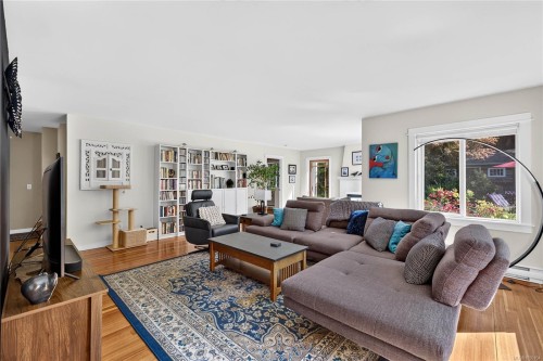 138 Bullock Creek Rd, Salt Spring, BC 