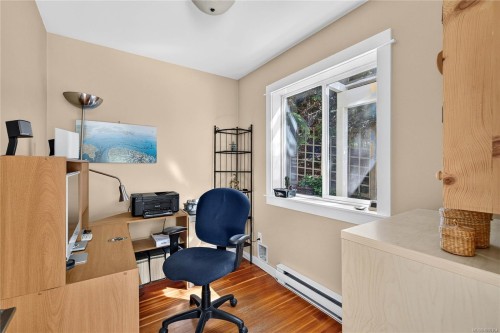 138 Bullock Creek Rd, Salt Spring, BC 