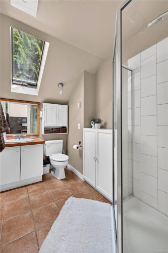 138 Bullock Creek Rd, Salt Spring, BC 