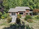 138 Bullock Creek Rd, Salt Spring, BC 