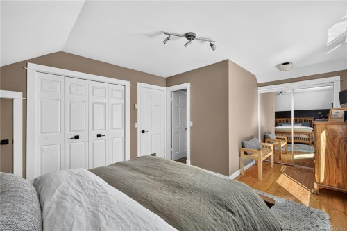 138 Bullock Creek Rd, Salt Spring, BC 