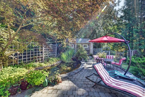 138 Bullock Creek Rd, Salt Spring, BC 