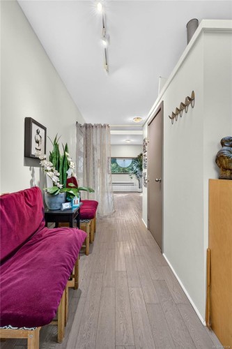 138 Bullock Creek Rd, Salt Spring, BC 