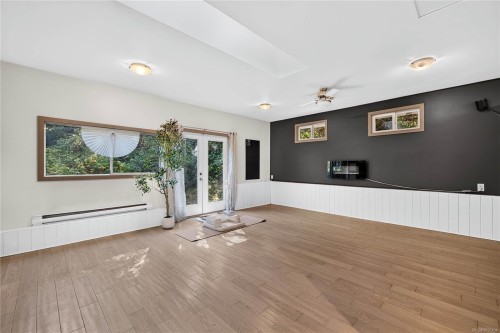 138 Bullock Creek Rd, Salt Spring, BC 