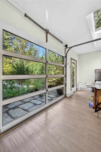 138 Bullock Creek Rd, Salt Spring, BC 
