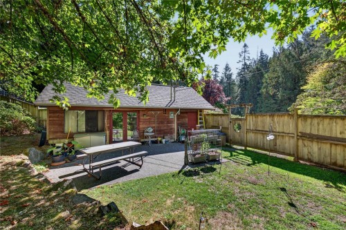 138 Bullock Creek Rd, Salt Spring, BC 