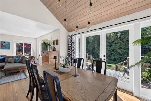 138 Bullock Creek Rd, Salt Spring, BC 