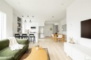 #211-1075 Tillicum Rd, Esquimalt, BC 