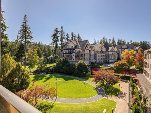 #404-1335 Bear Mountain Pkwy  Langford, BC V9B 6T9