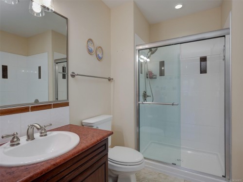 #404-1335 Bear Mountain Pkwy, Langford, BC 