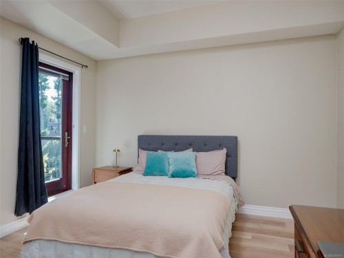 #404-1335 Bear Mountain Pkwy, Langford, BC 