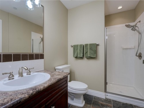 #404-1335 Bear Mountain Pkwy, Langford, BC 
