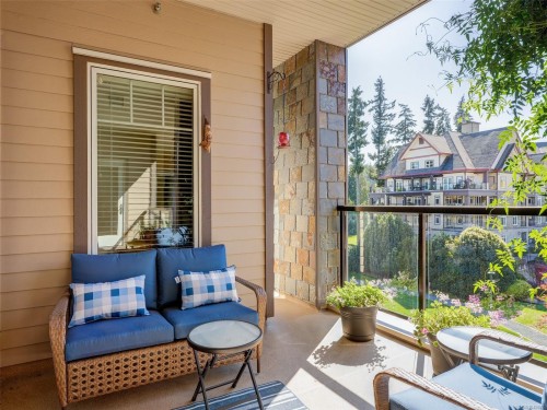 #404-1335 Bear Mountain Pkwy, Langford, BC 