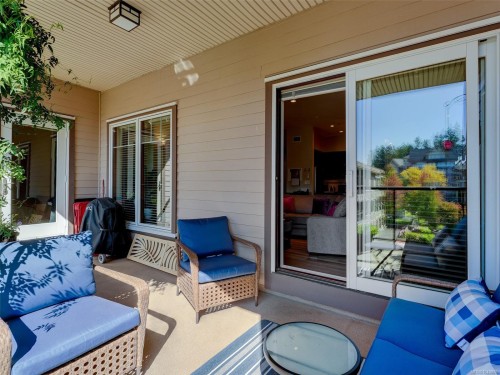 #404-1335 Bear Mountain Pkwy, Langford, BC 