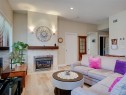 #404-1335 Bear Mountain Pkwy, Langford, BC 