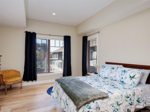 #404-1335 Bear Mountain Pkwy, Langford, BC 