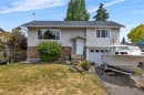 384 Mckillop Dr, Parksville, BC 
