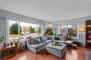 384 Mckillop Dr, Parksville, BC 