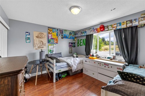 384 Mckillop Dr, Parksville, BC 