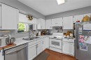 384 Mckillop Dr, Parksville, BC 