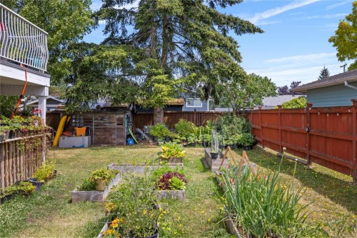 384 Mckillop Dr, Parksville, BC 