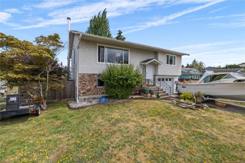 384 Mckillop Dr, Parksville, BC 
