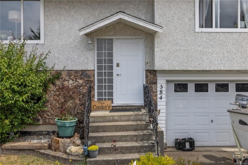 384 Mckillop Dr, Parksville, BC 