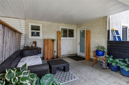384 Mckillop Dr, Parksville, BC 