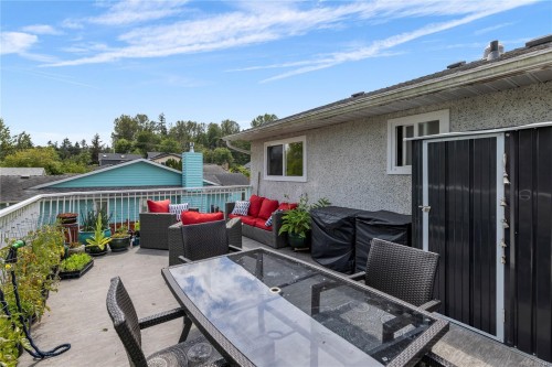 384 Mckillop Dr, Parksville, BC 