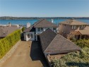 725 Thulin St, Campbell River, BC 