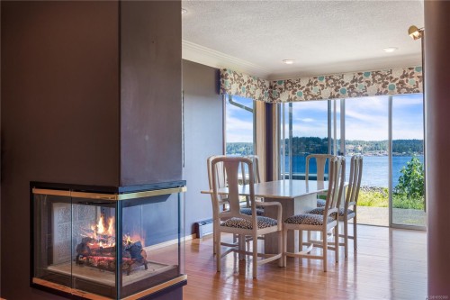 725 Thulin St, Campbell River, BC 