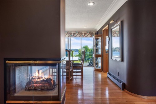 725 Thulin St, Campbell River, BC 