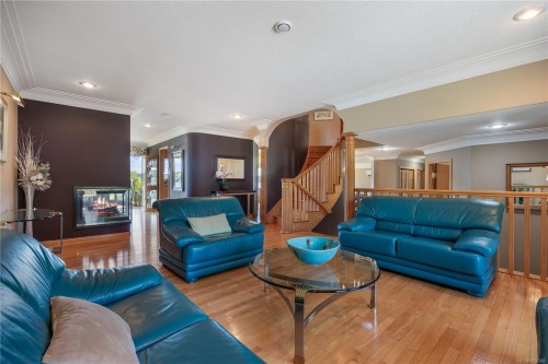 725 Thulin St, Campbell River, BC 
