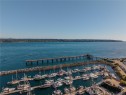 725 Thulin St, Campbell River, BC 