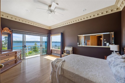 725 Thulin St, Campbell River, BC 