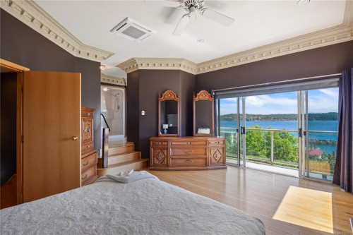 725 Thulin St, Campbell River, BC 