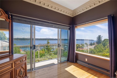 725 Thulin St, Campbell River, BC 