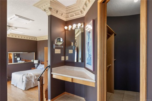725 Thulin St, Campbell River, BC 