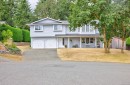 1348 Oakwood Pl, Duncan, BC 