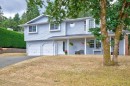 1348 Oakwood Pl, Duncan, BC 
