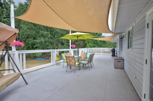 1348 Oakwood Pl, Duncan, BC 
