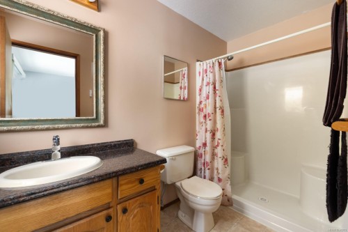 1348 Oakwood Pl, Duncan, BC 