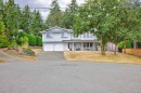 1348 Oakwood Pl, Duncan, BC 