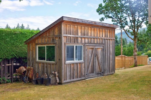 1348 Oakwood Pl, Duncan, BC 